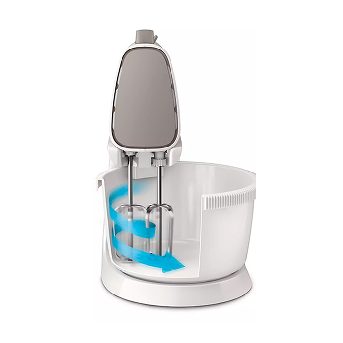 Philips Standing Mixer - HR1559/50